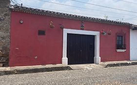 Casa De Leon